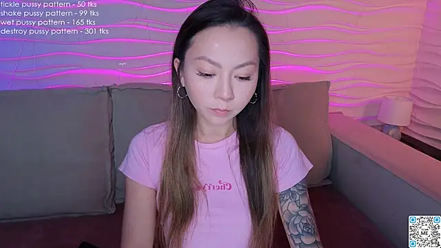 im casey online show from April 5, 6:21 am