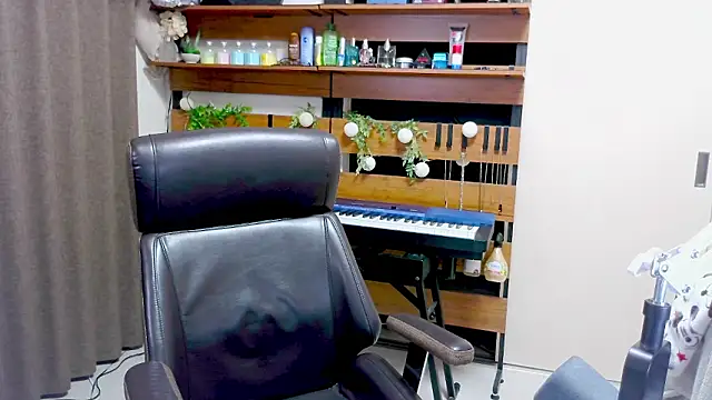 IroManager online show from February 18, 6:04 pm