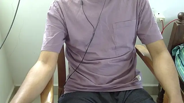 The SHY uncut online show from April 12, 5:12 am