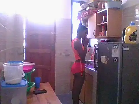 Snapshot of hotgal1112 chatting on January 16, 7:56 am hotgal1112 online show from January 16, 7:56 am