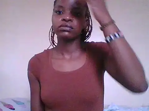 Snapshot of hotgal1112 chatting on February 23, 4:10 am hotgal1112 online show from February 23, 4:10 am