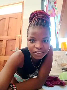 Snapshot of hotgal1112 chatting on February 26, 4:33 am hotgal1112 online show from February 26, 4:33 am