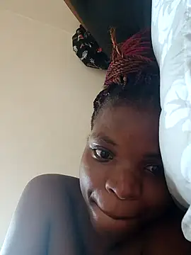 Snapshot of hotgal1112 chatting on March 1, 5:42 am hotgal1112 online show from March 1, 5:42 am