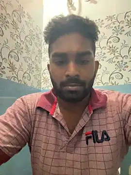 Handsomehunk 4U online show from January 27, 4:43 pm