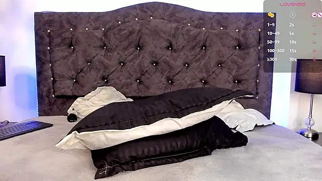 Snapshot of candy_canne__ chatting on December 6, 6:39 pm candy canne online show from December 6, 6:39 pm