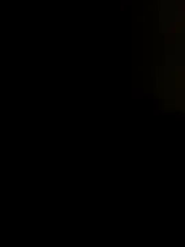 Snapshot of naper12 chatting on November 5, 5:29 am naper12 online show from November 5, 5:29 am