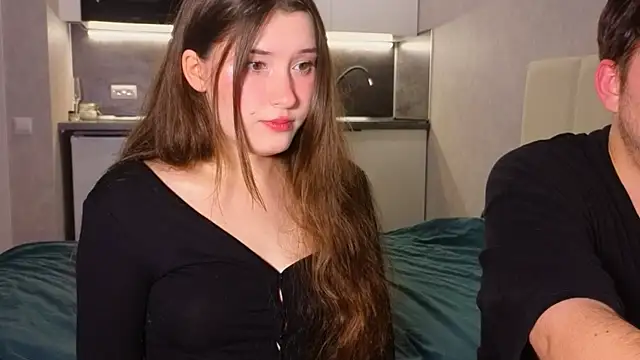 sasaykyra online show from January 30, 9:36 pm