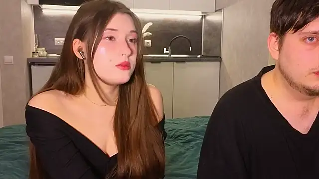 sasaykyra online show from February 2, 10:49 pm