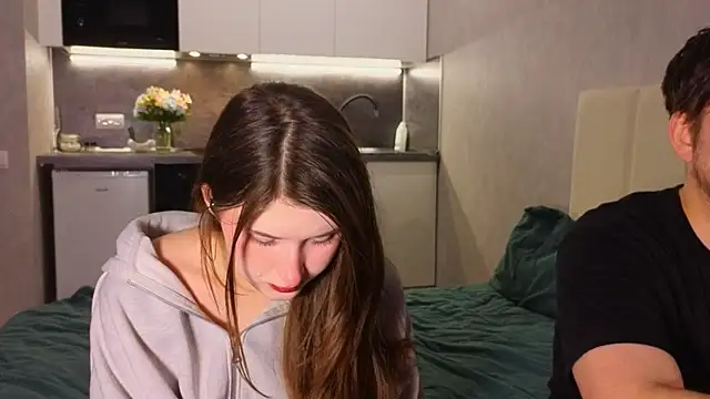 sasaykyra online show from February 14, 8:37 pm