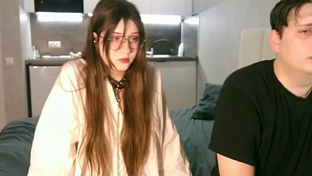 sasaykyra online show from February 22, 9:26 pm