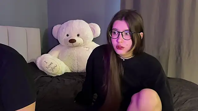 sasaykyra online show from March 7, 3:25 am