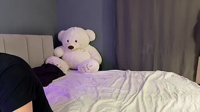 sasaykyra online show from March 20, 8:46 pm