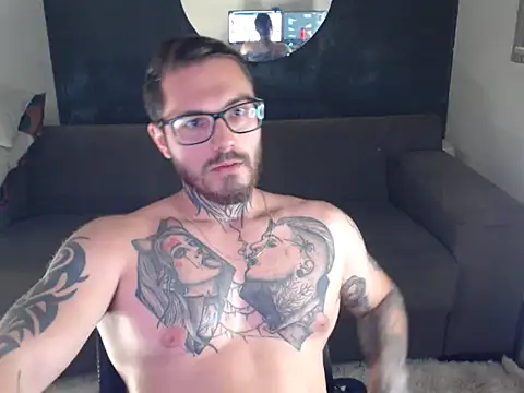 clark r online show from September 24, 6:55 pm