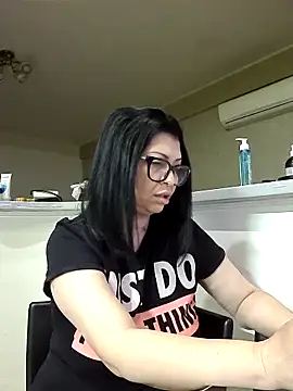 Milf Abigail online show from February 20, 2:41 am