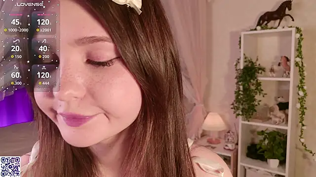 LeraKit online show from February 27, 3:23 pm