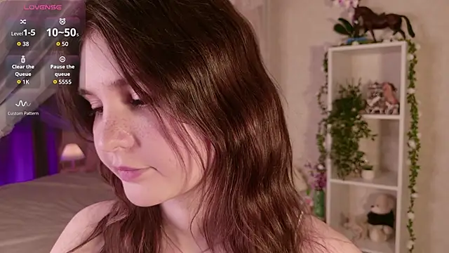 LeraKit online show from March 29, 3:23 pm