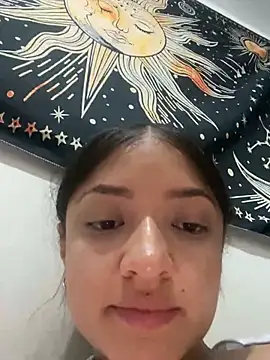 Snapshot of Alicia_ALICIA chatting on December 6, 11:47 pm Alicia ALICIA online show from December 6, 11:47 pm
