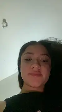Snapshot of Alicia_ALICIA chatting on January 5, 10:08 pm Alicia ALICIA online show from January 5, 10:08 pm