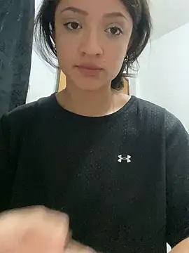 Snapshot of Alicia_ALICIA chatting on January 31, 12:17 am Alicia ALICIA online show from January 31, 12:17 am