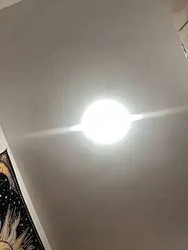 Snapshot of Alicia_ALICIA chatting on September 15, 11:38 pm Alicia ALICIA online show from September 15, 11:38 pm