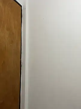 Alicia ALICIA online show from March 27, 9:25 pm