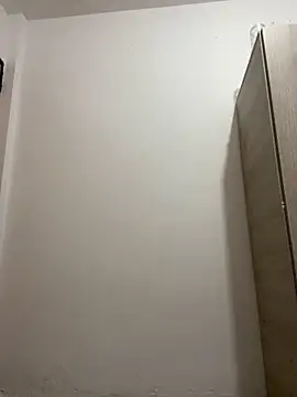 Alicia ALICIA online show from April 1, 4:48 pm