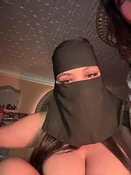 Snapshot of ORLA86 chatting on September 24, 9:29 pm ORLA86 online show from September 24, 9:29 pm