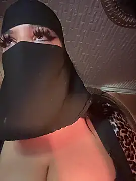 Snapshot of ORLA86 chatting on October 4, 7:56 pm ORLA86 online show from October 4, 7:56 pm