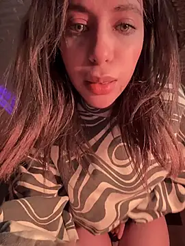 Snapshot of ORLA86 chatting on November 14, 4:44 am ORLA86 online show from November 14, 4:44 am