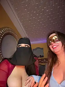 Snapshot of ORLA86 chatting on November 17, 10:59 pm ORLA86 online show from November 17, 10:59 pm