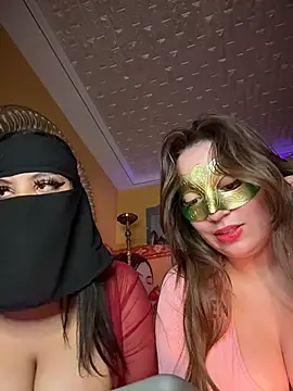 Snapshot of ORLA86 chatting on November 21, 3:16 am ORLA86 online show from November 21, 3:16 am