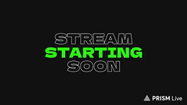 ORLA86 online show from May 12, 11:02 pm