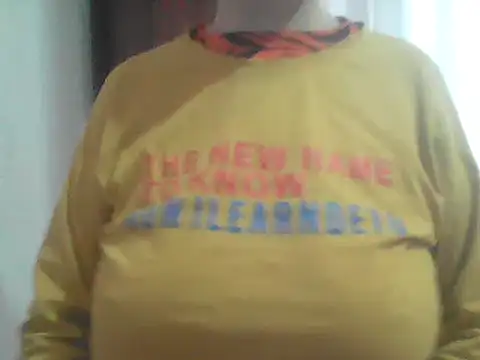 AnaXBerry online show from February 11, 6:29 am