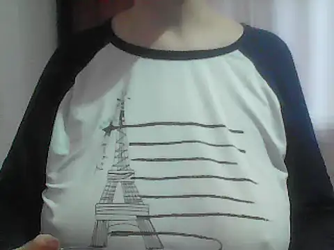 AnaXBerry online show from February 18, 7:15 am