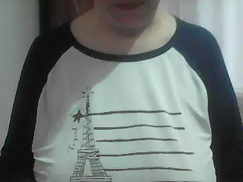 AnaXBerry online show from February 19, 7:04 am