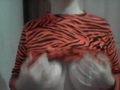 AnaXBerry online show from February 20, 6:30 pm