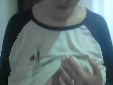 AnaXBerry online show from March 15, 7:03 am