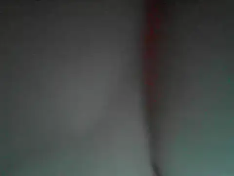 AnaXBerry online show from April 5, 7:05 am