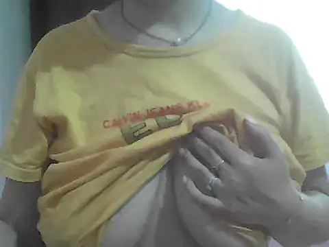 AnaXBerry online show from May 16, 6:54 am