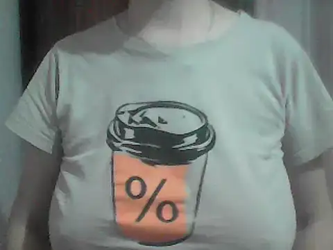 AnaXBerry online show from May 28, 6:49 pm