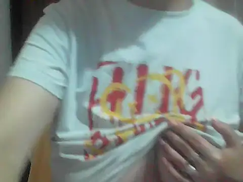 AnaXBerry online show from June 10, 6:29 pm
