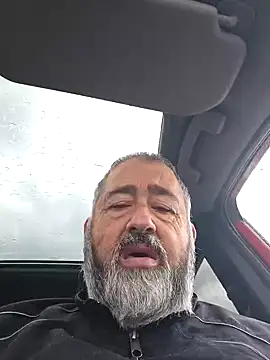 polla calientes47 online show from January 17, 7:51 am