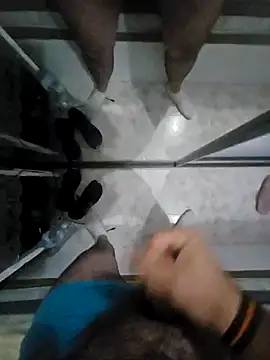 polla calientes47 online show from January 19, 4:44 am