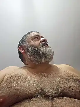 polla calientes47 online show from January 27, 5:36 am