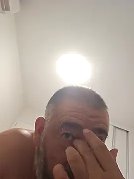 polla calientes47 online show from September 14, 11:04 pm