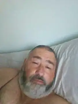 polla calientes47 online show from September 16, 6:14 am