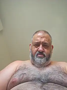 polla calientes47 online show from September 19, 11:55 am