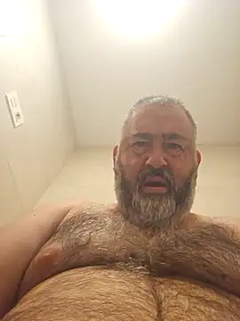 polla calientes47 online show from September 26, 12:58 am