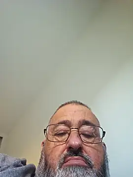 polla calientes47 online show from November 23, 3:12 pm