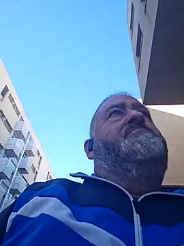 polla calientes47 online show from November 28, 2:31 pm